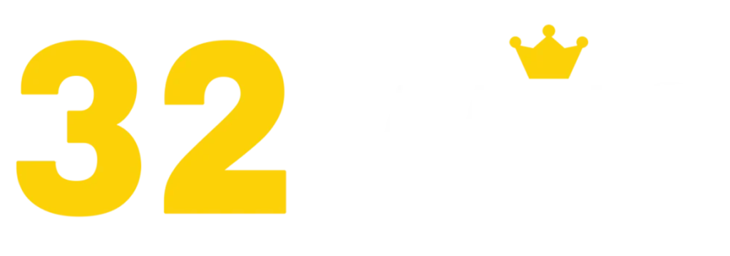 32win.gdn