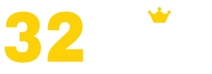 32win